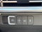 2027 Hyundai SANTA FE SE