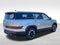 2027 Hyundai SANTA FE SE