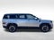 2027 Hyundai SANTA FE SE
