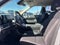 2027 Hyundai SANTA FE SE