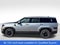 2027 Hyundai SANTA FE SE