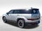 2027 Hyundai SANTA FE SE