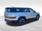 2027 Hyundai SANTA FE SE