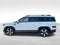 2027 Hyundai SANTA FE HYBRID Limited