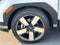 2027 Hyundai SANTA FE HYBRID Limited
