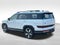 2027 Hyundai SANTA FE HYBRID Limited