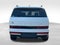 2027 Hyundai SANTA FE HYBRID Limited