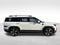 2027 Hyundai SANTA FE HYBRID Limited