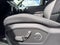 2027 Hyundai SANTA FE XRT