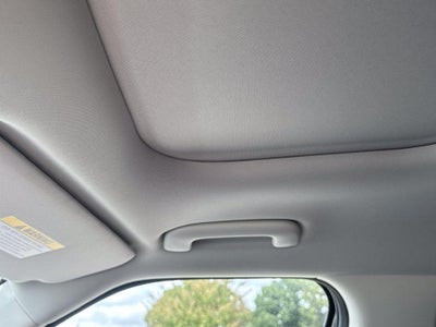 2027 Hyundai SANTA FE XRT