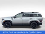 2027 Hyundai SANTA FE XRT