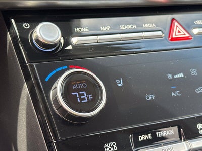 2027 Hyundai SANTA FE XRT