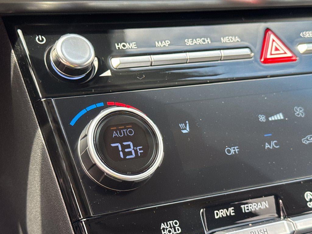 2027 Hyundai SANTA FE XRT