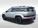 2027 Hyundai SANTA FE XRT