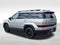 2027 Hyundai SANTA FE XRT