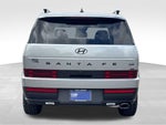 2027 Hyundai SANTA FE XRT