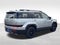 2027 Hyundai SANTA FE XRT