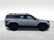 2027 Hyundai SANTA FE XRT