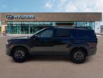 2027 Hyundai SANTA FE XRT