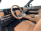 2027 Hyundai SANTA FE Limited 7 Passenger