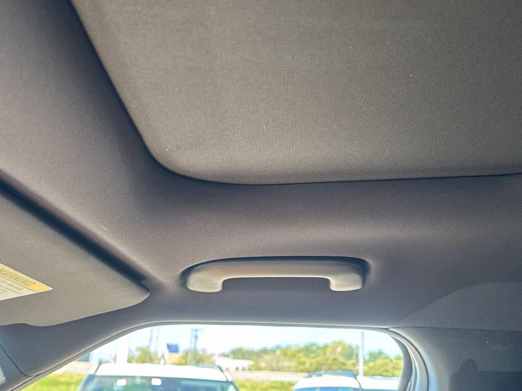 2027 Hyundai SANTA FE Limited 7 Passenger