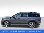 2027 Hyundai SANTA FE Limited 7 Passenger