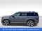 2027 Hyundai SANTA FE Limited 7 Passenger
