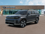 2027 Hyundai SANTA FE Limited 7 Passenger
