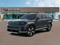 2027 Hyundai SANTA FE Limited 7 Passenger