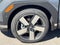 2027 Hyundai SANTA FE Limited 7 Passenger