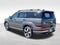 2027 Hyundai SANTA FE Limited 7 Passenger