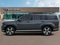 2027 Hyundai SANTA FE Limited 7 Passenger