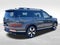 2027 Hyundai SANTA FE Limited 7 Passenger