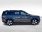 2027 Hyundai SANTA FE Limited 7 Passenger