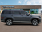 2027 Hyundai SANTA FE Limited 7 Passenger