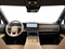 2027 Hyundai SANTA FE Limited 7 Passenger