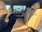 2027 Hyundai SANTA FE Limited 7 Passenger