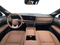 2027 Hyundai SANTA FE Limited 7 Passenger