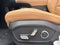2027 Hyundai SANTA FE Limited