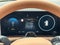 2027 Hyundai SANTA FE Limited