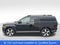 2027 Hyundai SANTA FE Limited