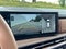 2027 Hyundai SANTA FE Limited
