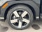2027 Hyundai SANTA FE Limited