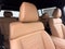 2027 Hyundai SANTA FE Limited