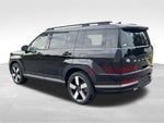 2027 Hyundai SANTA FE Limited