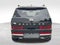 2027 Hyundai SANTA FE Limited