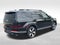 2027 Hyundai SANTA FE Limited