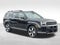 2027 Hyundai SANTA FE Limited