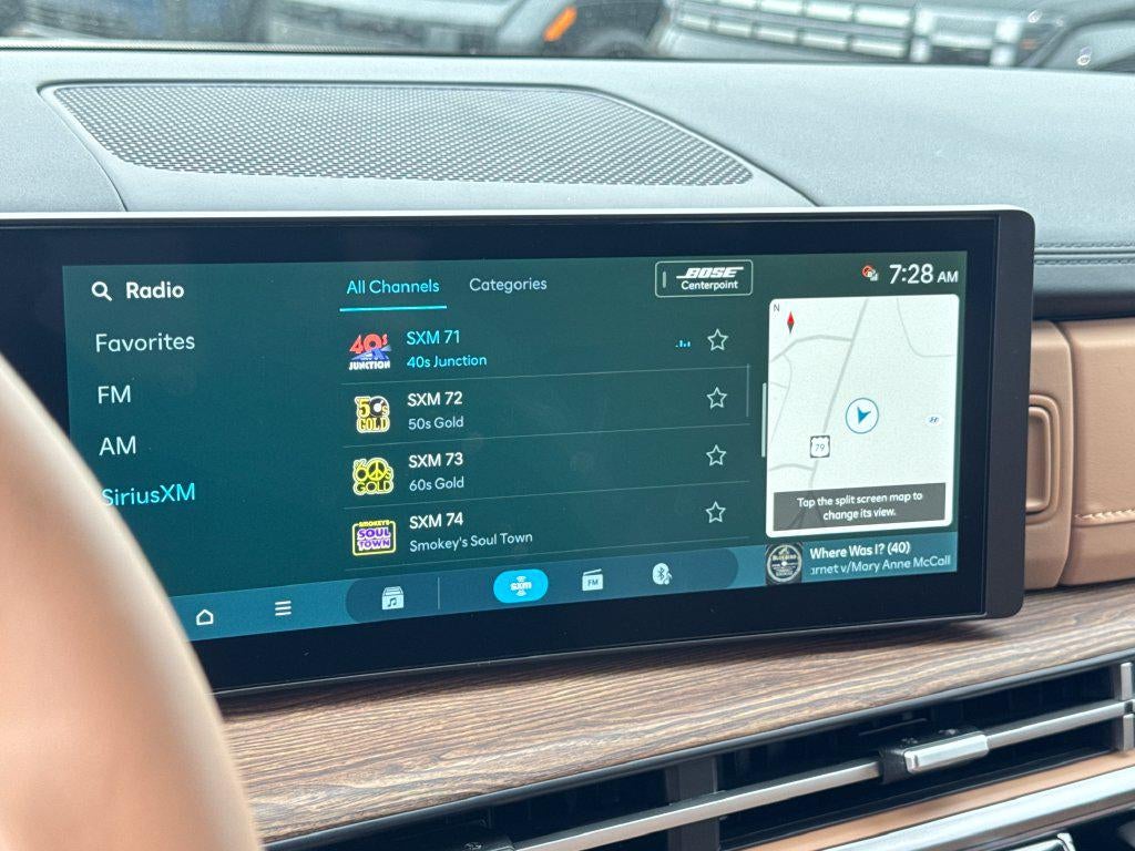 2027 Hyundai SANTA FE Limited