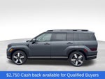 2027 Hyundai SANTA FE Limited